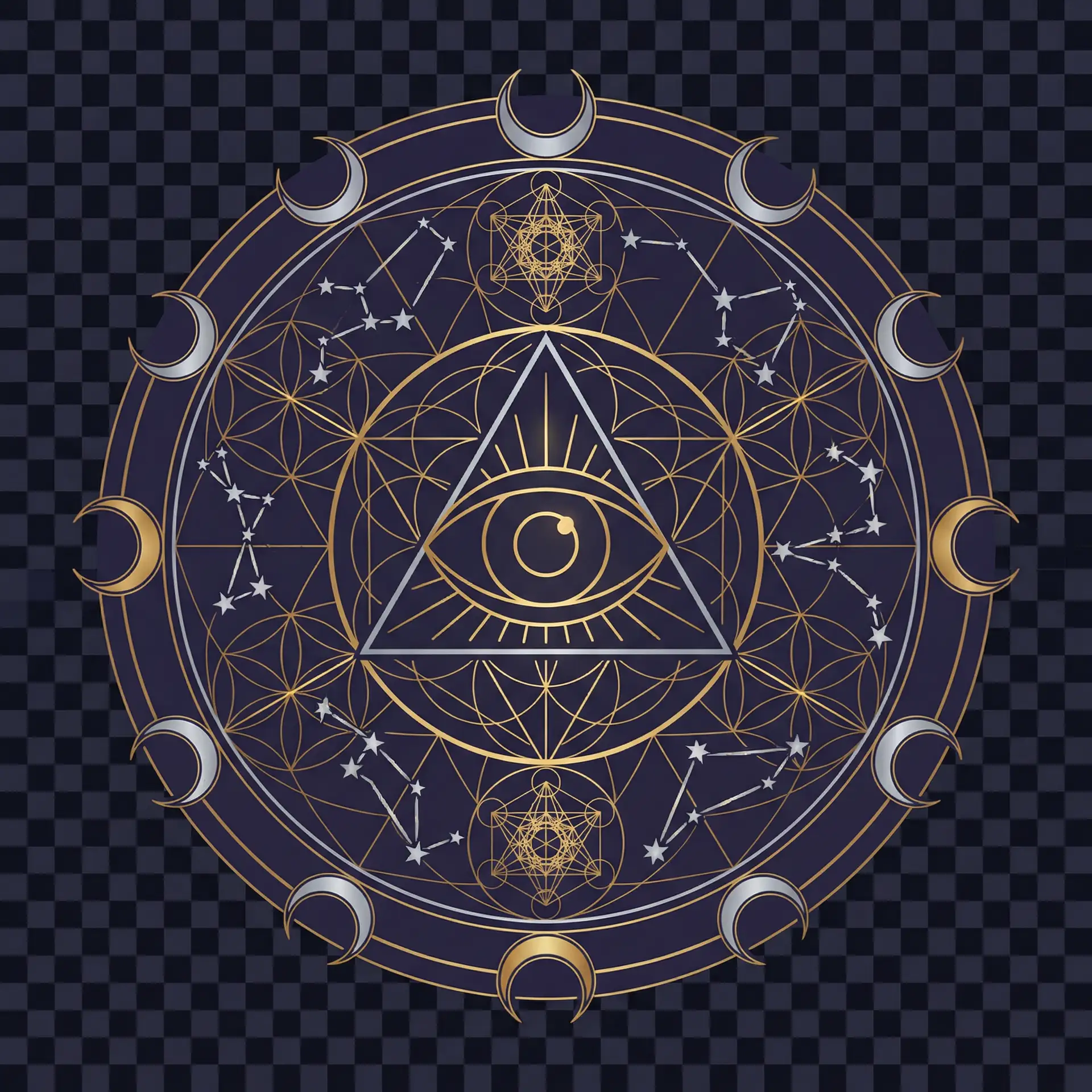 每日吃瓜 - 切肤之爱在线观看 | 星座塔罗平台Logo